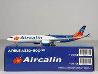 Aircalin Airbus A330-900neo 1:400 JC Wings F-ONET (XX4221)
