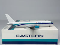 Eastern Airlines Boeing 767-300 1:400 JC Wings N703KW (XX4236)