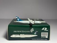 JC Wings 1:400 Air New Zealand ATR 72-500 ZK-MCY Pacific Wave XX4967