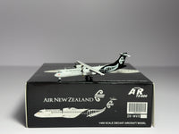 JC Wings 1:400 Air New Zealand ATR 72-600 ZK-MVX new colors XX4968