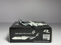 JC Wings 1:400 Air New Zealand ATR 72-600 ZK-MVX new colors XX4968