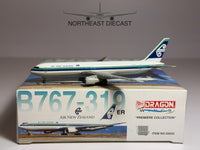 Air New Zealand Boeing 767-300 1:400 Dragon Wings ZK-NCH (55033)