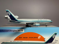 Inflight200 Air New Zealand McDonnell Douglas DC-10 ZK-NZT old scheme IFDC10ZK0323P